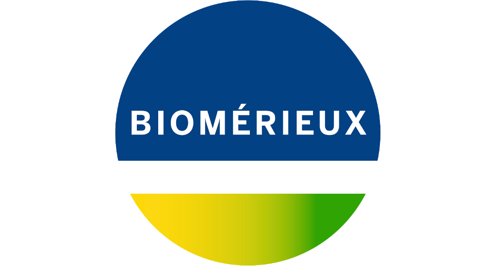 bioMérieux