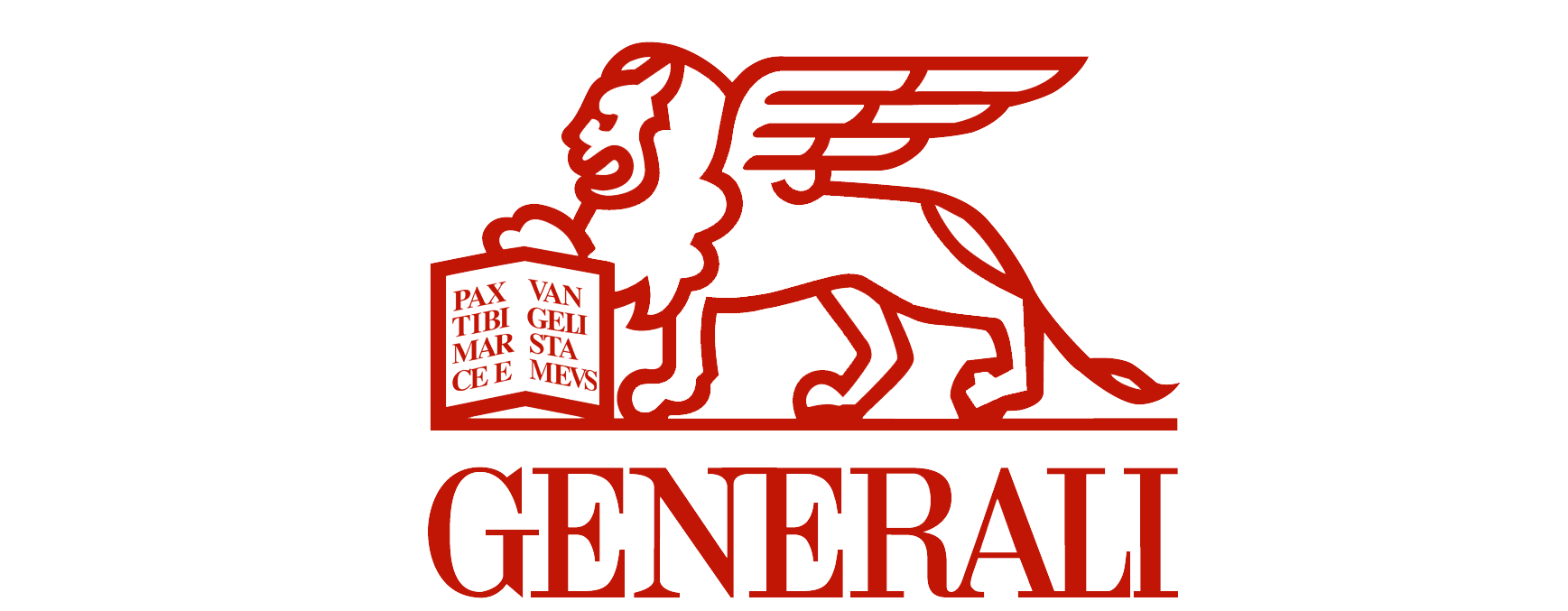 Generali