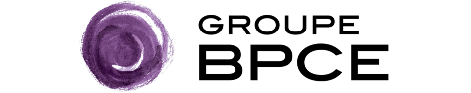 Groupe BPCE