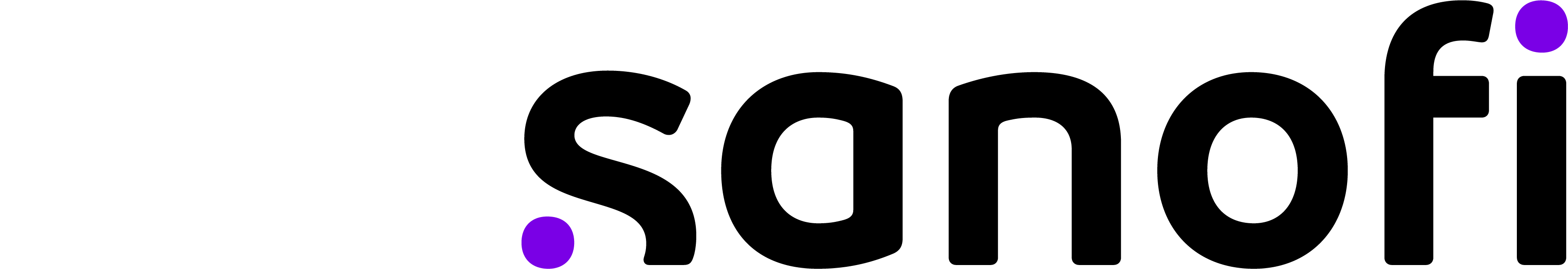 Sanofi
