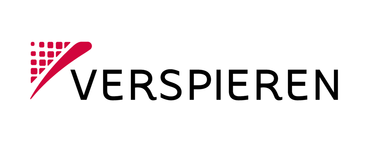 Verspieren